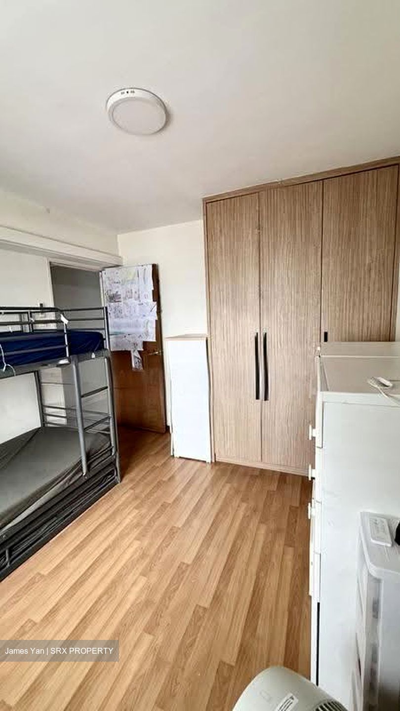 Blk 604 Jurong West Street 62 (Jurong West), HDB 5 Rooms #638774401
